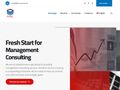 fsmconsult