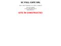 fullcafe