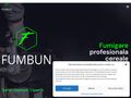 fumbun