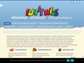 fun4kids