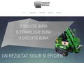 fundatiispeciale