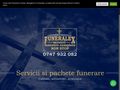 funeralex