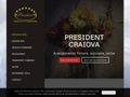 funerare-craiova