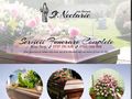 funeraresector4