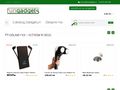 fungadgets
