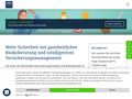 funk-gruppe