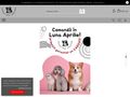 funnypetcenter