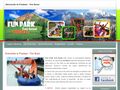 funparkpredeal