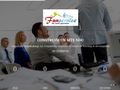 funservice