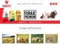 furaje-laprovincia