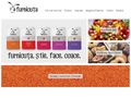 furnicutastie