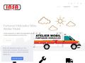furtunuri-hidraulice-sibiu