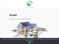 futurehome
