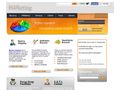 futuremarketing