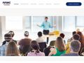 futuretraining