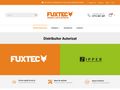 fuxtec