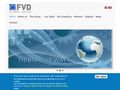 fvdhouse