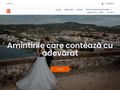 fve-oltenia