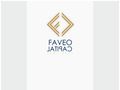 fvo