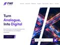 fwfcompany