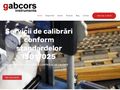 gabcors