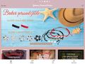gablonturihandmade