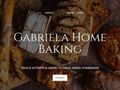 gabrielahomebaking