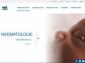 gadagroup