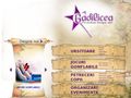 gadilicea