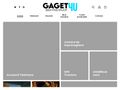 gaget4u