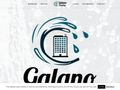 galanoprest