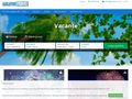galateatravel