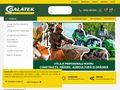 galatek