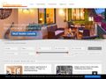 galatiimobiliar
