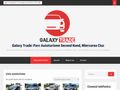galaxytrade