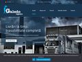 galedo