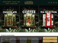 galffis