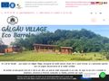 galgauvillage