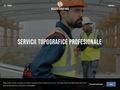 galileosurveyors