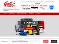 gallprint
