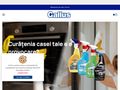 gallus