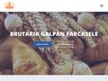 galpan