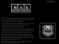 galsecurity