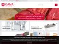 gamaechipamente