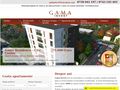 gamainvest