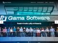 gamasoftware