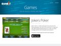 gambit-software