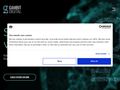 gambitdigital