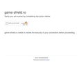 game-shield
