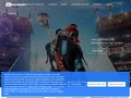 gameloft